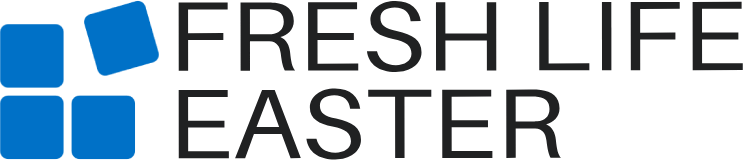 Fresh Life Easter